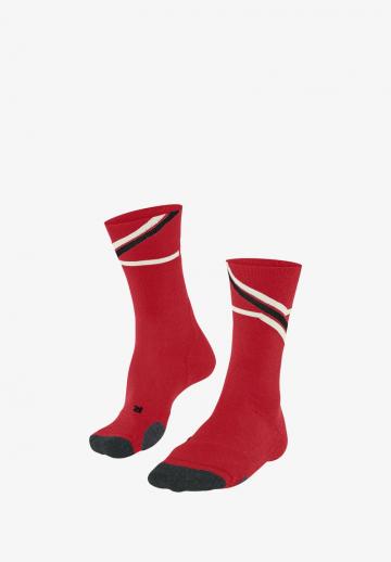 Спортивные носки