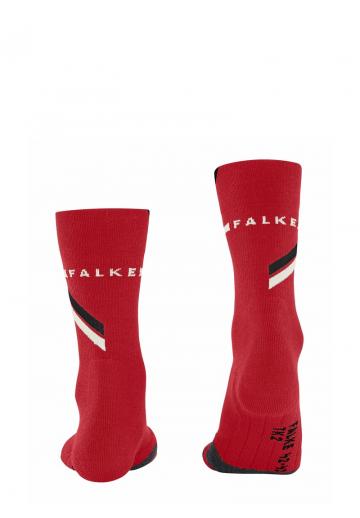 Спортивные носки