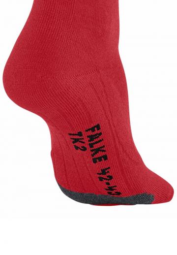 Спортивные носки