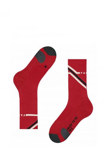 Спортивные носки