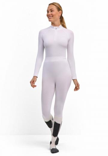 Спортивное белье