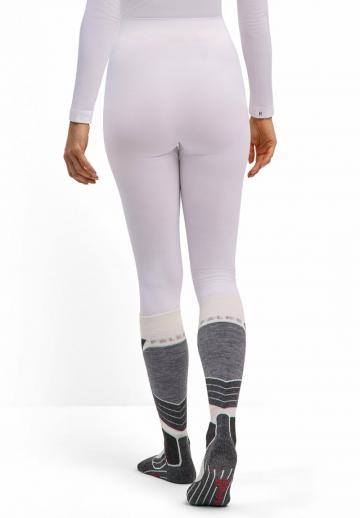 Спортивное белье