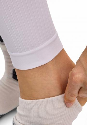 Спортивное белье