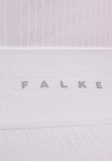 Спортивное белье