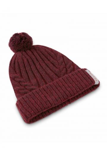 Головной убор