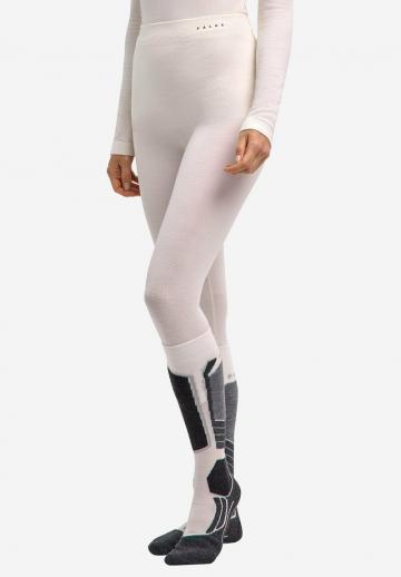 Спортивное белье