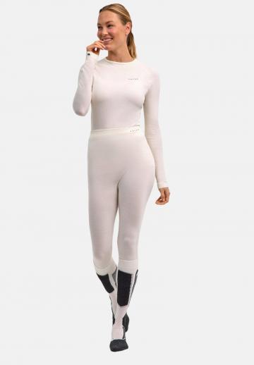 Спортивное белье