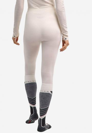 Спортивное белье