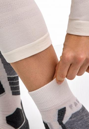 Спортивное белье