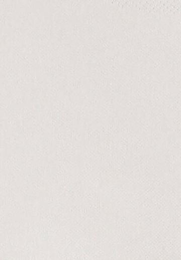 Спортивное белье