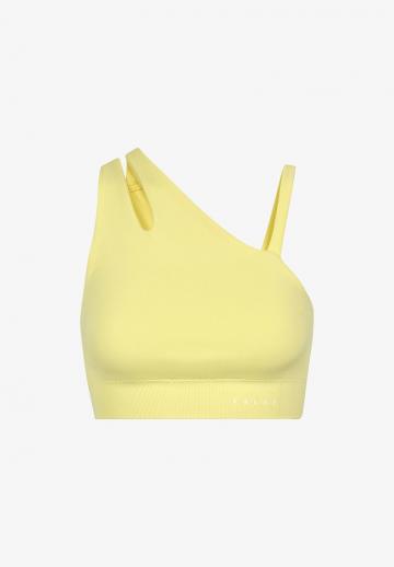 Спортивный топ