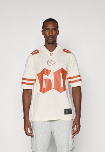 Спортивная форма