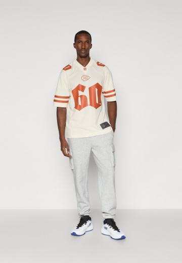 Спортивная форма