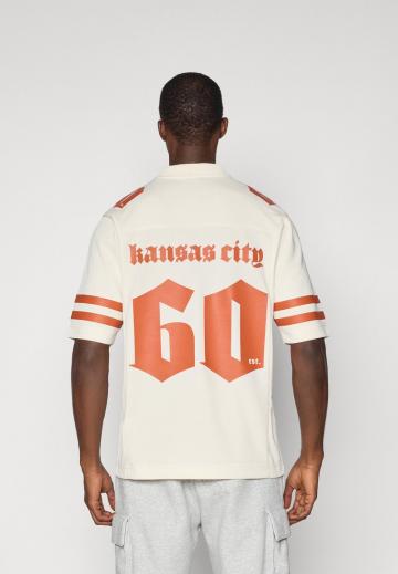 Спортивная форма