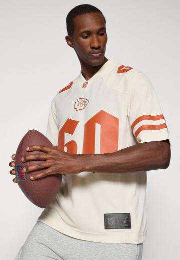 Спортивная форма