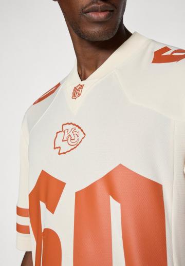 Спортивная форма