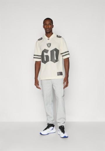 Спортивная форма