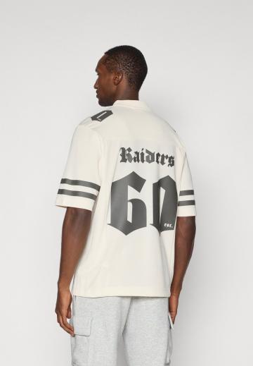 Спортивная форма