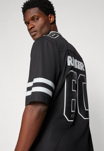 Спортивная майка