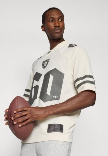 Спортивная форма