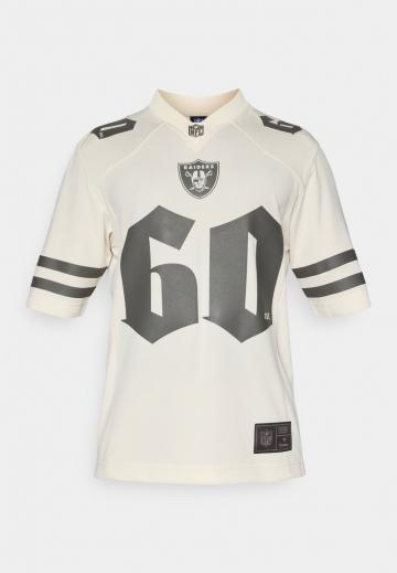 Спортивная форма