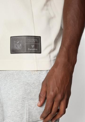 Спортивная форма