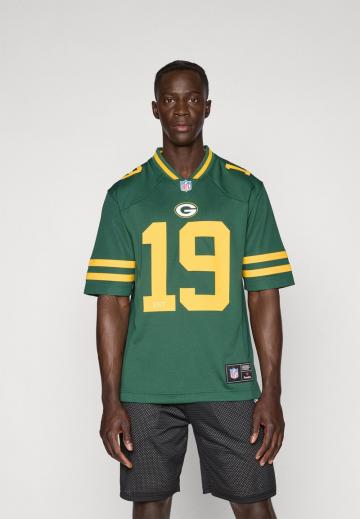 Спортивная форма