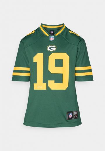 Спортивная форма