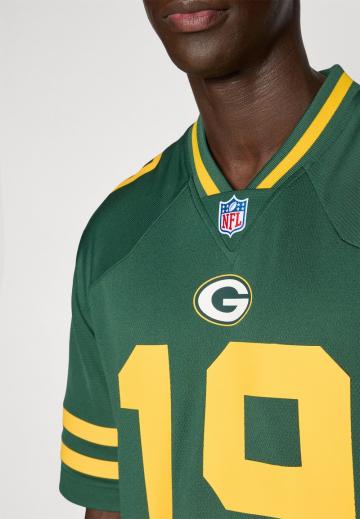 Спортивная форма