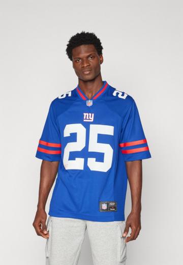 Спортивная форма