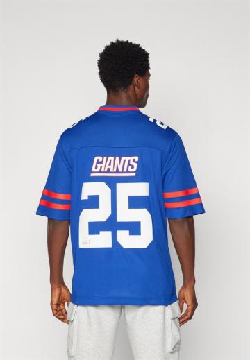 Спортивная форма