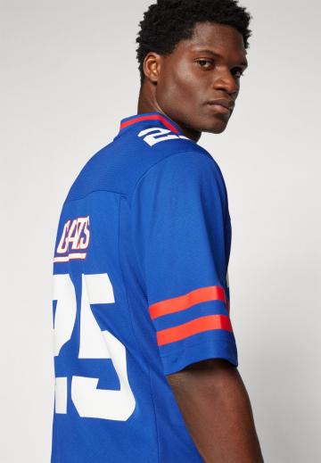 Спортивная форма