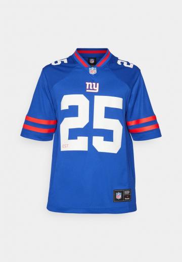 Спортивная форма