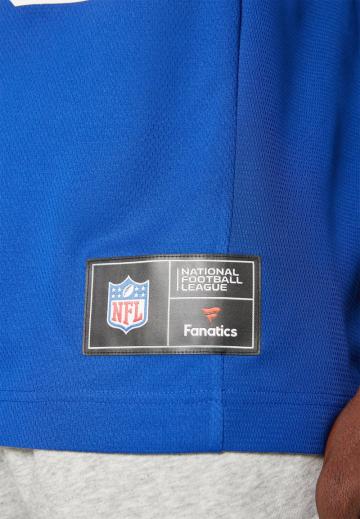 Спортивная форма