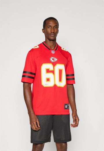 Спортивная форма