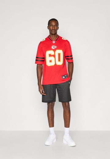 Спортивная форма