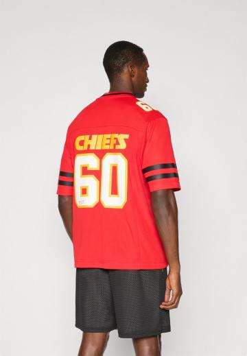 Спортивная форма