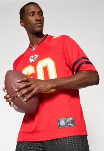 Спортивная форма