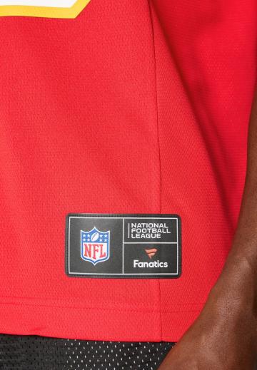 Спортивная форма