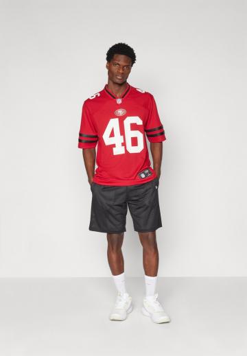 Спортивная форма