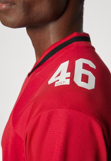 Спортивная форма