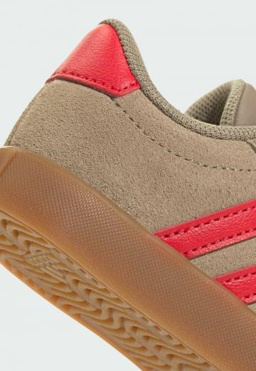 Детская обувь