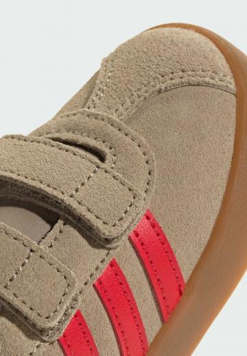 Детская обувь