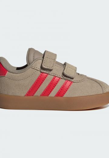 Детская обувь