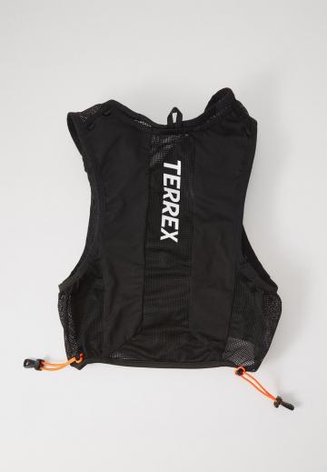 Спортивный рюкзак