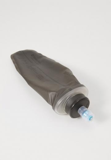 Спортивный рюкзак