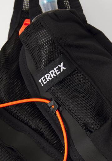 Спортивный рюкзак