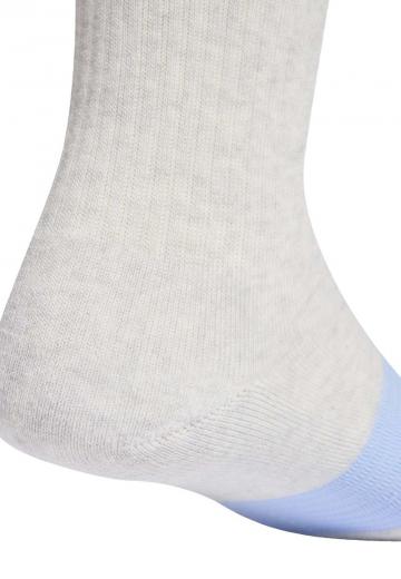 Спортивные носки