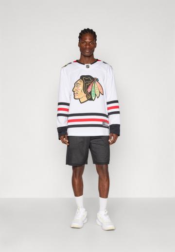 Спортивная форма