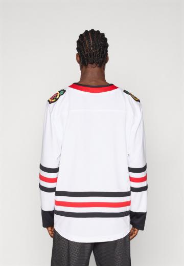 Спортивная форма